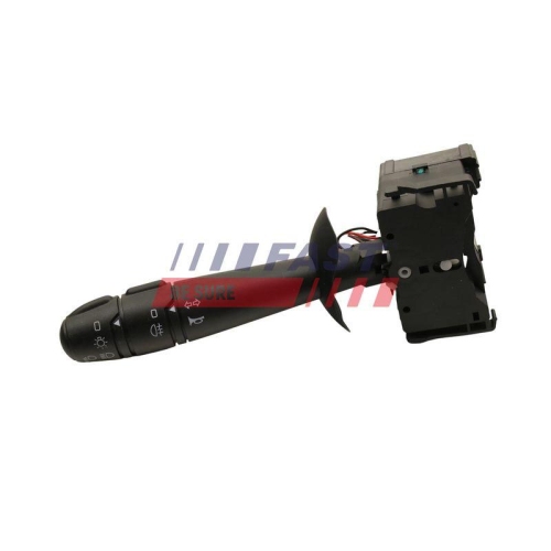 Blinkerschalter Fast FT82020 f&uuml;r Nissan Renault