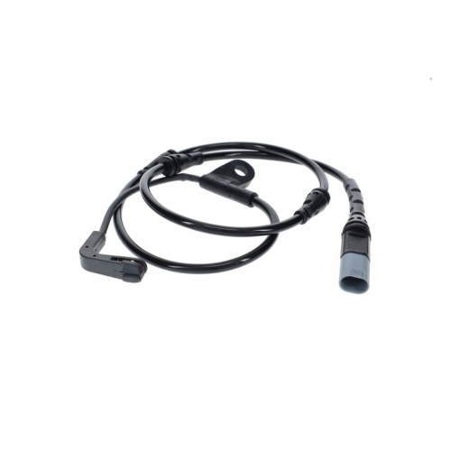 Warning Contact Brake Pad Wear Bosch 1987473027 for Bmw Front Axle