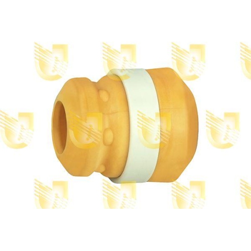 Anschlagpuffer Federung Unigom 391564 für Opel Vorderachse