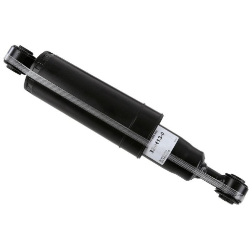 Sto&szlig;d&auml;mpfer Sachs 280989 f&uuml;r Fiat Peugeot Hinterachse