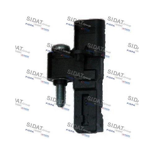 Impulsgeber Kurbelwelle Sidat 83.385 für Bmw Citroën Peugeot Hitachi Mini