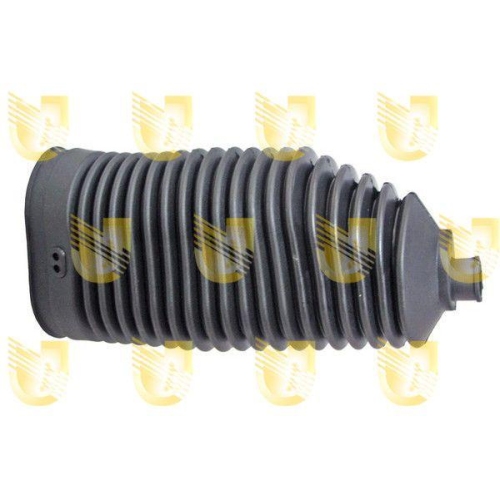 Faltenbalg Lenkung Unigom 310353 f&uuml;r Mercedes Benz Mercedes Benz