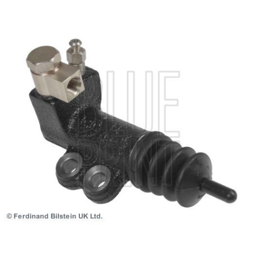Nehmerzylinder Kupplung Blue Print ADG03644 f&uuml;r Hyundai Kia