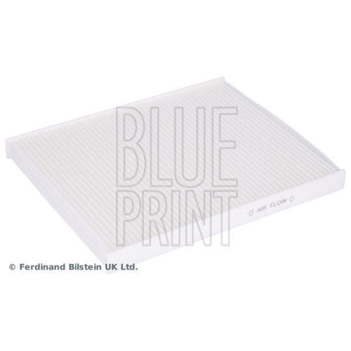 Filter Innenraumluft Blue Print ADK82506 f&uuml;r Opel Suzuki Vauxhall General Motors