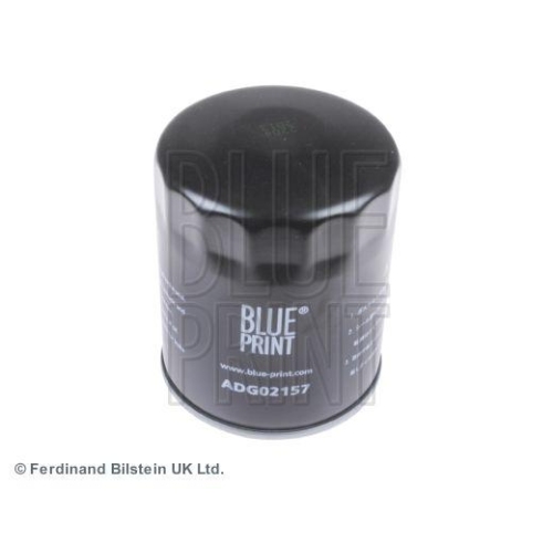 &Ouml;lfilter Blue Print ADG02157 f&uuml;r Great Wall