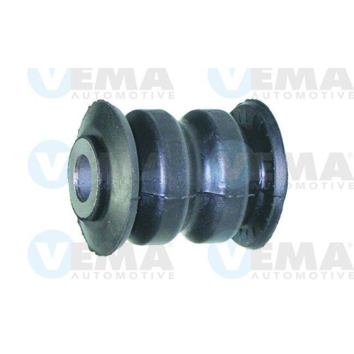 Lagerung Lenker Vema 21042 f&uuml;r Nissan Renault Vorderachse Beidseitig