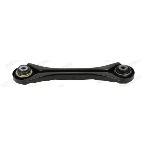 Control/trailing Arm Wheel Suspension Moog BM-TC-3741 for Bmw Mini Rear Upper