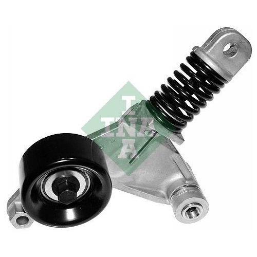 Riemenspanner Keilrippenriemen Schaeffler Ina 534 0182 10 für Toyota Chevrolet