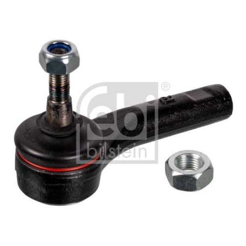 Spurstangenkopf Febi Bilstein 108796 f&uuml;r Fiat Opel Vauxhall General Motors