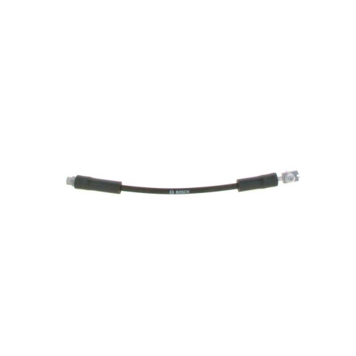 Bremsschlauch Bosch 1987481091 f&uuml;r Audi VW Hinterachse