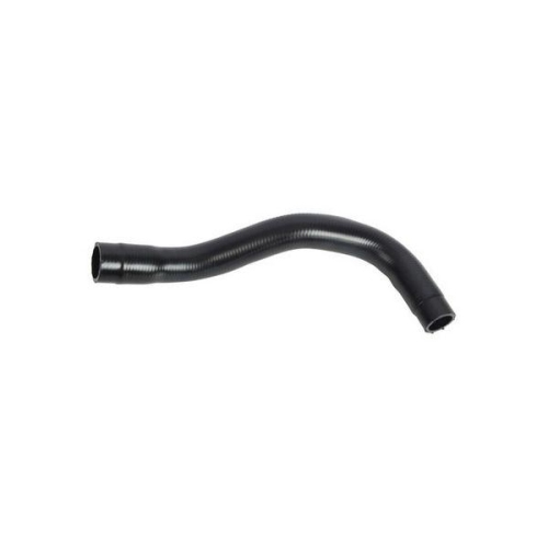 K&uuml;hlerschlauch Goom RH-0041 f&uuml;r Fiat Oben