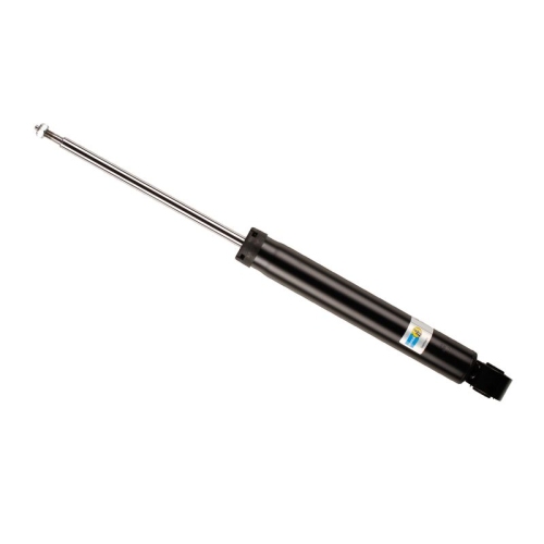 Stoßdämpfer Bilstein 19-127439 Bilstein - B4 Serienersatz für Audi Seat Skoda VW
