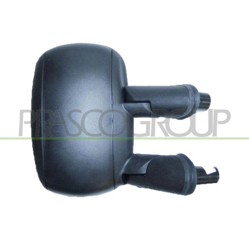 Au&szlig;enspiegel Prasco FT9087003 f&uuml;r Fiat Rechts