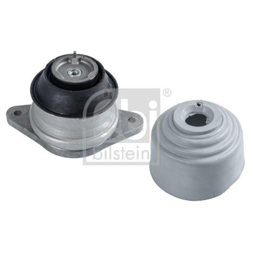 Lagerung Motor Febi Bilstein 29968 f&uuml;r Mercedes Benz Mercedes Benz Mercedes Benz