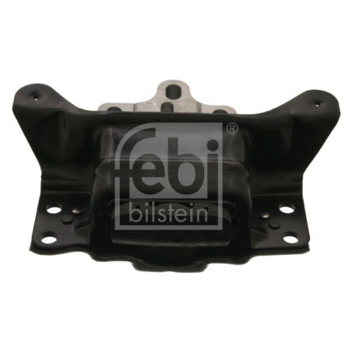 Lagerung Automatikgetriebe Febi Bilstein 38515 für Audi Seat Skoda VW Vw (svw)
