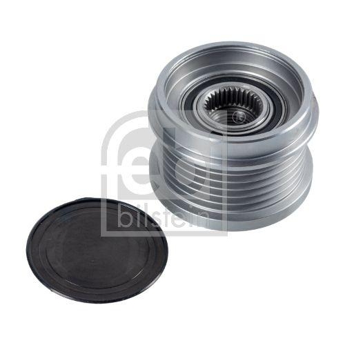 Generatorfreilauf Febi Bilstein 37047 f&uuml;r Fiat Lancia