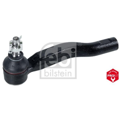 Spurstangenkopf Febi Bilstein 43246 Prokit f&uuml;r Toyota Vorderachse Links
