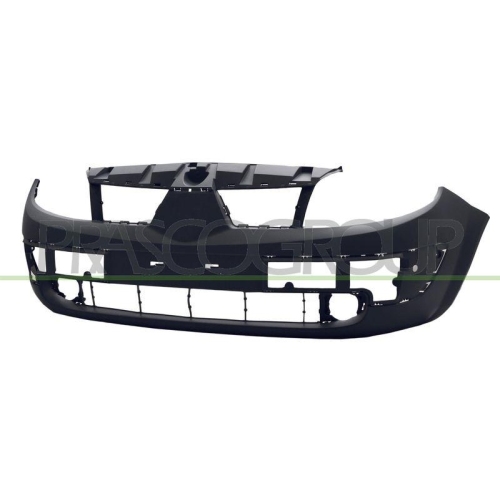 Sto&szlig;f&auml;nger Prasco RN0321001 Premium f&uuml;r Renault Vorne