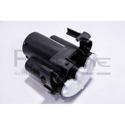 Kraftstofffilter Red-line 37MI014 f&uuml;r Mitsubishi