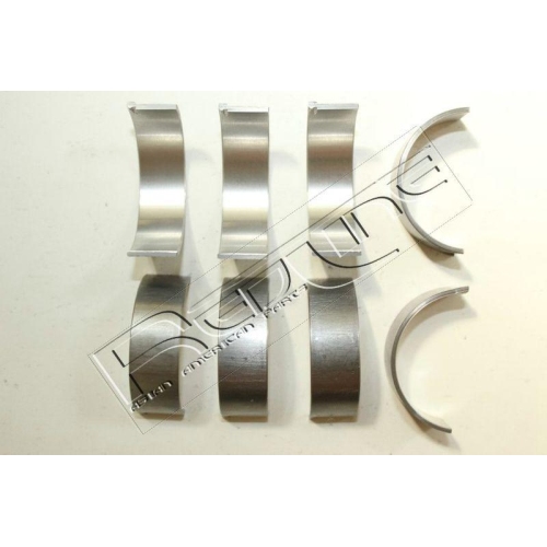 Pleuellagersatz Red-line 01TO024 für Lexus