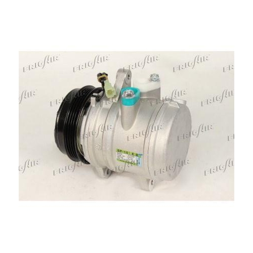 Kompressor Klimaanlage Frigair 920.10828 f&uuml;r Chevrolet
