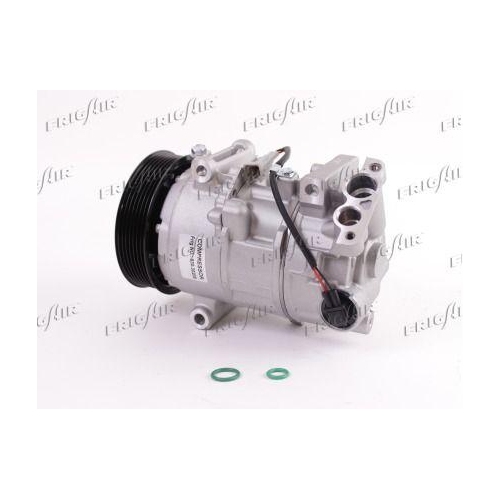 Kompressor Klimaanlage Frigair 930.30205 f&uuml;r Renault