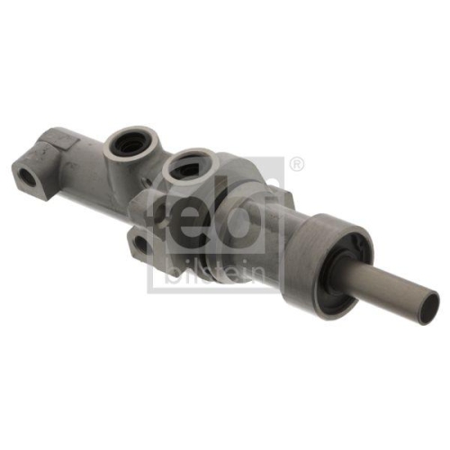 Hauptbremszylinder Febi Bilstein 45974 f&uuml;r Chrysler Dodge Mercedes Benz VW