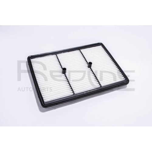 Luftfilter Red-line 36HY110 f&uuml;r Hyundai Kia