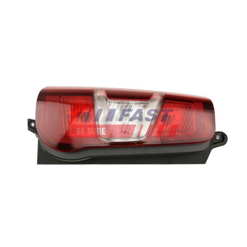 Heckleuchte Fast FT86215 f&uuml;r Opel Citro&euml;n Peugeot Links
