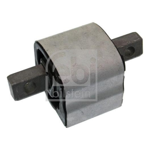 Lagerung Automatikgetriebe Febi Bilstein 44733 f&uuml;r Mercedes Benz Mercedes Benz