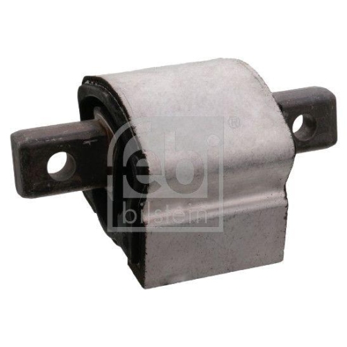 Lagerung Automatikgetriebe Febi Bilstein 49216 f&uuml;r Mercedes Benz Mercedes Benz