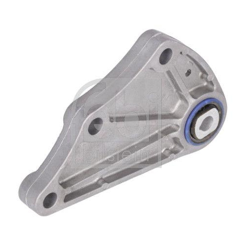 Lagerung Motor Febi Bilstein 181123 f&uuml;r Ford Ford Motor Company Hinten