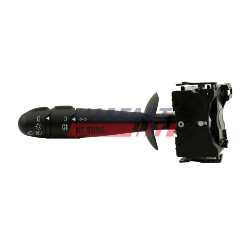 Lenkstockschalter Fast FT82130 f&uuml;r Opel Renault