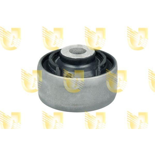 Lagerung Lenker Unigom 391566 f&uuml;r Opel Vorderachse Links Vorderachse Rechts