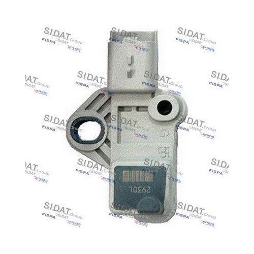 Impulsgeber Kurbelwelle Sidat 83.387 für Alfa Romeo Citroën Fiat Ford Lancia