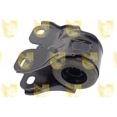 Mounting Control/trailing Arm Unigom 392443 for Ford Land Rover Volvo
