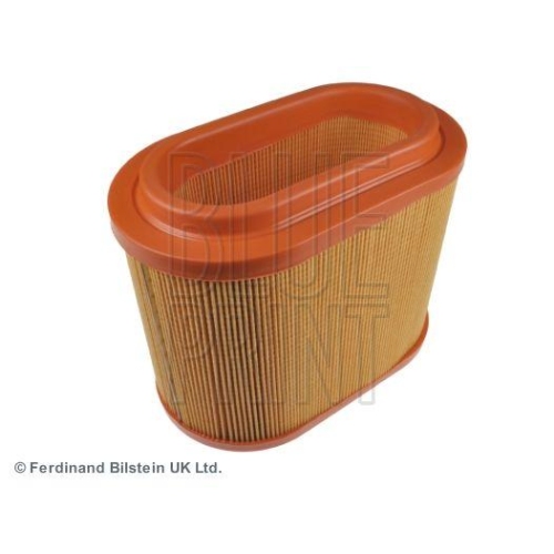 Luftfilter Blue Print ADG02241 f&uuml;r Hyundai