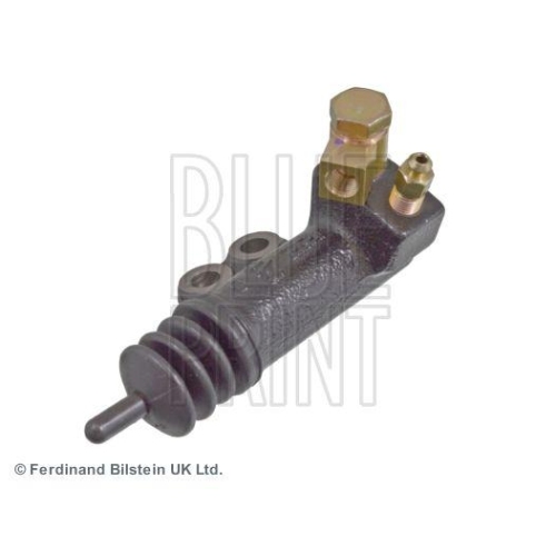 Nehmerzylinder Kupplung Blue Print ADG03645 für Hyundai Kia