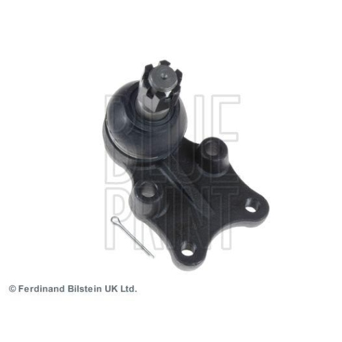 Trag /f&uuml;hrungsgelenk Blue Print ADZ98606 f&uuml;r Isuzu Opel Vauxhall Unten