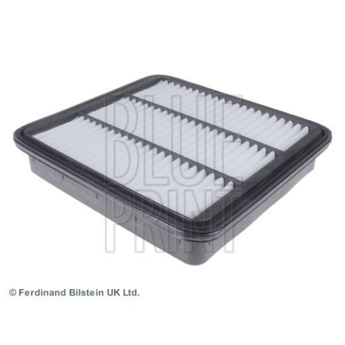 Luftfilter Blue Print ADG022131 f&uuml;r Chery