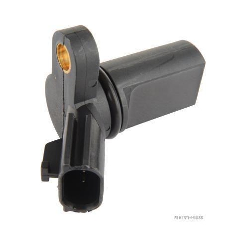 Impulsgeber Kurbelwelle Herth+buss Jakoparts J5631008 f&uuml;r Nissan