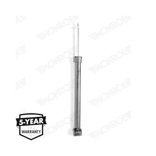 Sto&szlig;d&auml;mpfer Monroe 43125 Monroe Original (gas Technology) f&uuml;r Ford Mazda