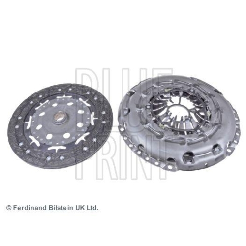 Kupplungssatz Blue Print ADG030218 f&uuml;r Hyundai Kia