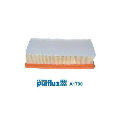 Air Filter Purflux A1790 for Citro&euml;n Peugeot Toyota