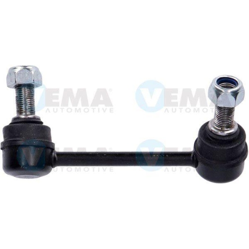 Stange/strebe Stabilisator Vema 26198 f&uuml;r Mitsubishi Hinterachse Rechts
