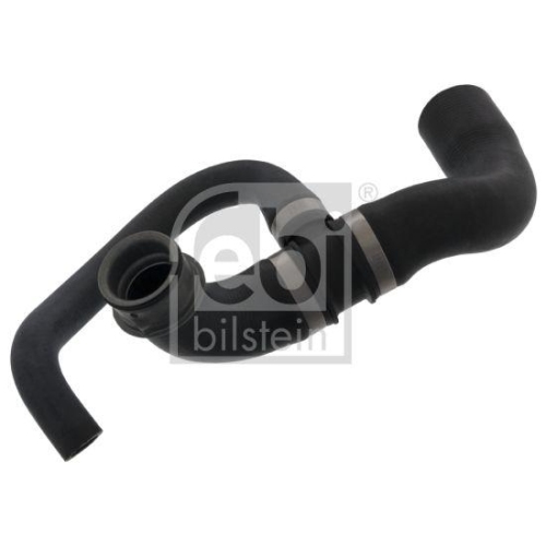 K&uuml;hlerschlauch Febi Bilstein 100245 f&uuml;r Chrysler Dodge Mercedes Benz