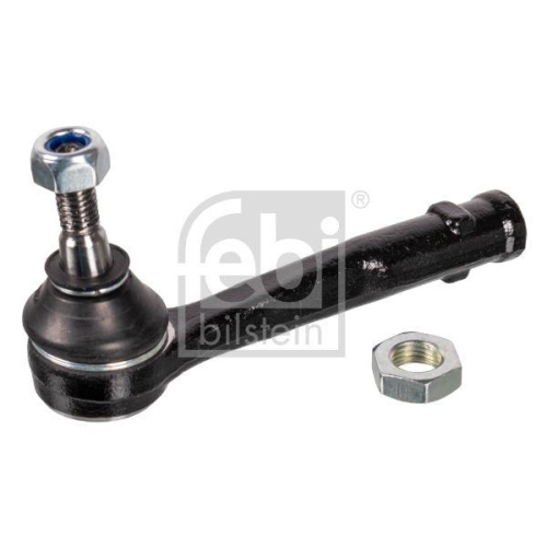 Spurstangenkopf Febi Bilstein 108798 f&uuml;r Fiat Vorderachse Rechts