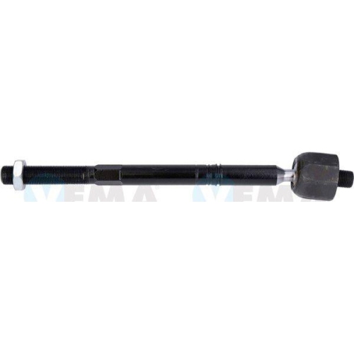 Axialgelenk Spurstange Vema 26851 f&uuml;r Jaguar Land Rover Vorderachse Beidseitig