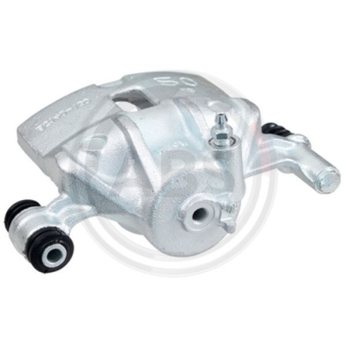 Étrier De Frein A.b.s. 730072 pour Hyundai