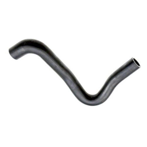 K&uuml;hlerschlauch Goom RH-0042 f&uuml;r Alfa Romeo Fiat Lancia Oben